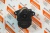 4W5479 Насос подкачки PUMP G Caterpillar Взаимозаменяемые номера: 4W-5479